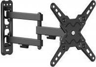 Immagine prodotto Sbox LCD-223-2 (13-43/20kg/200x200)
