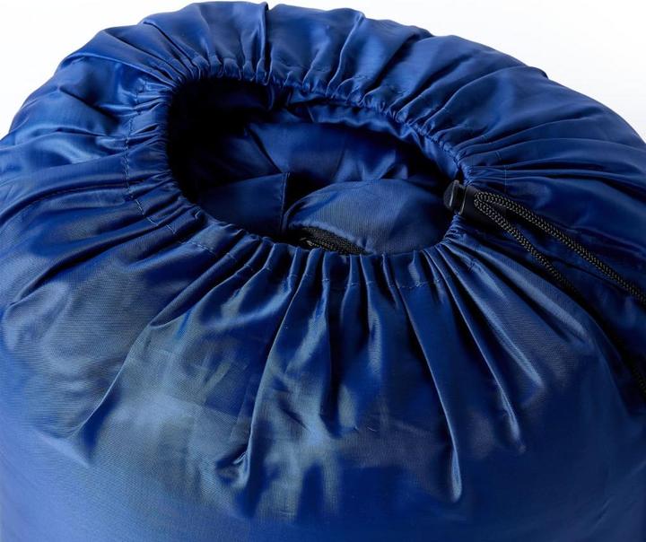 Actual product image VidaXL Kayetan (220 cm)