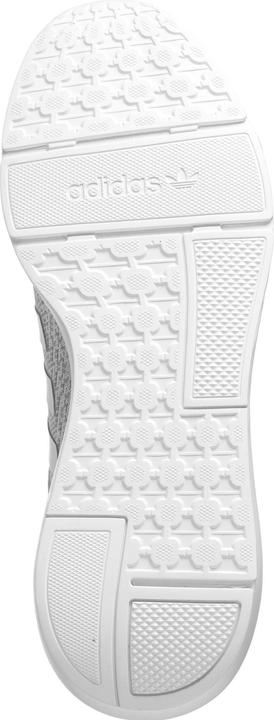 Image du produit adidas Swift Run 22 chaussures - 87677 (41 1/3)