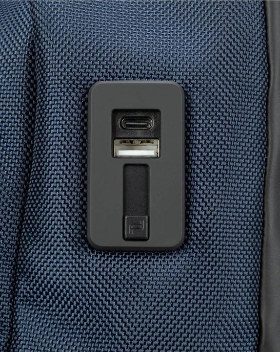 Produktbild Porsche Design Rucksack / Daypack Roadster Pro Backpack XS (15 l)