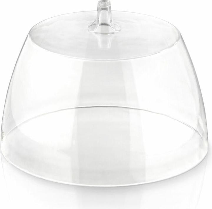 Image du produit Boska Cloche à fromage