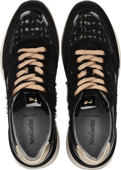 Produktbild Nero Giardini Sneaker (35)