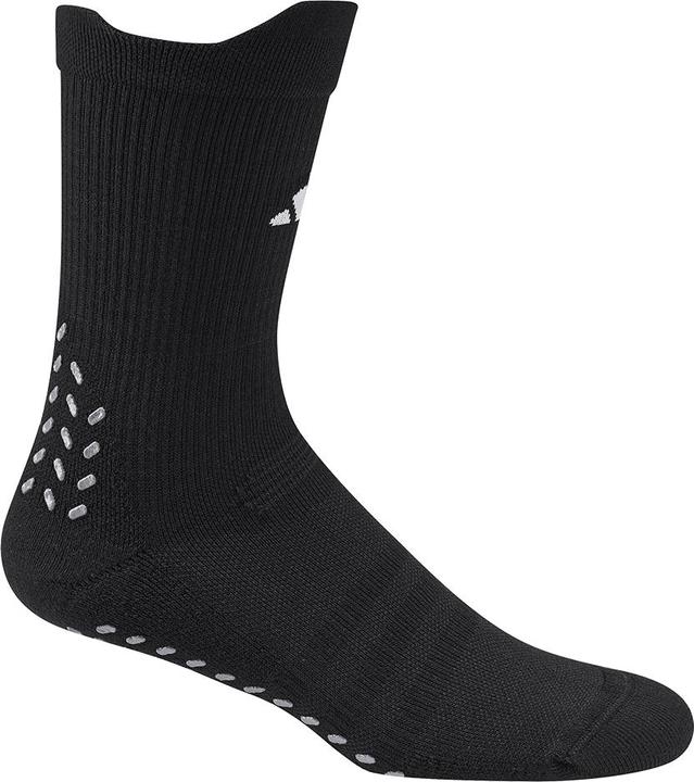 adidas Football Grip Socken (46 - 48)