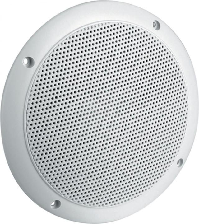 Image du produit Visaton Fr 16 Wp