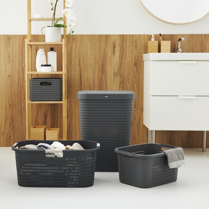 Produktbild Rotho Country (40 l)