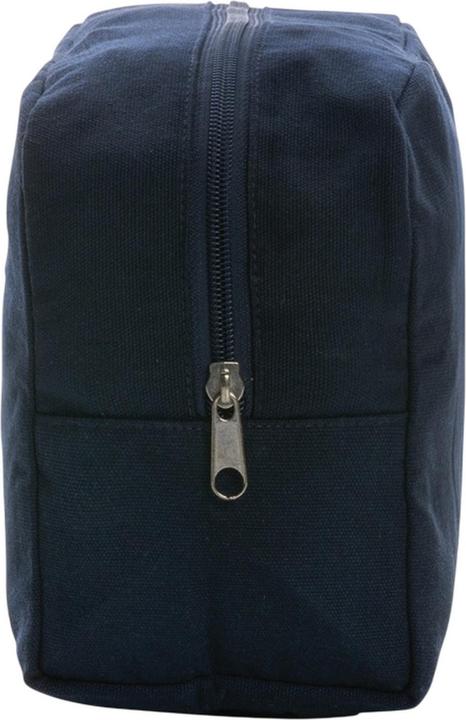 Image du produit Xd Collection - Trousse de toilette IMPACT AWARE