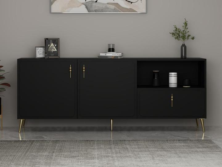 Produktbild Vente-unique Mavelya