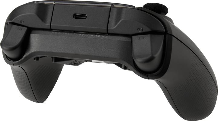 Immagine prodotto ASUS ROG Raikiri (Xbox One S, PC, Xbox Series X, Xbox Serie S, Xbox One X)