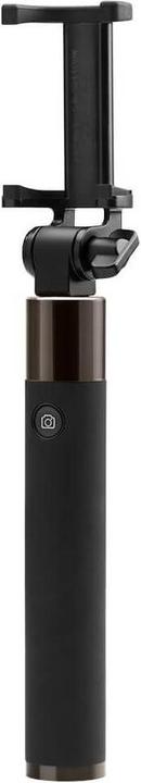 Produktbild Spigen Selfie Stick S530W black