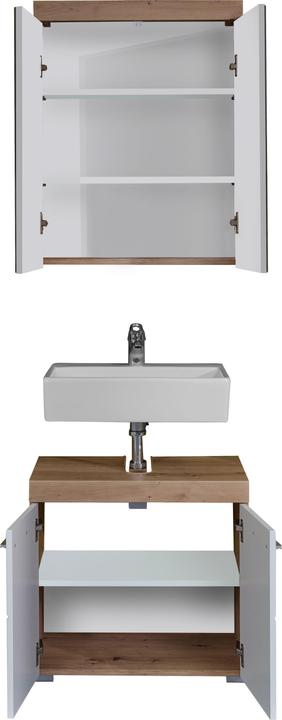 Image du produit Trendteam Amanda