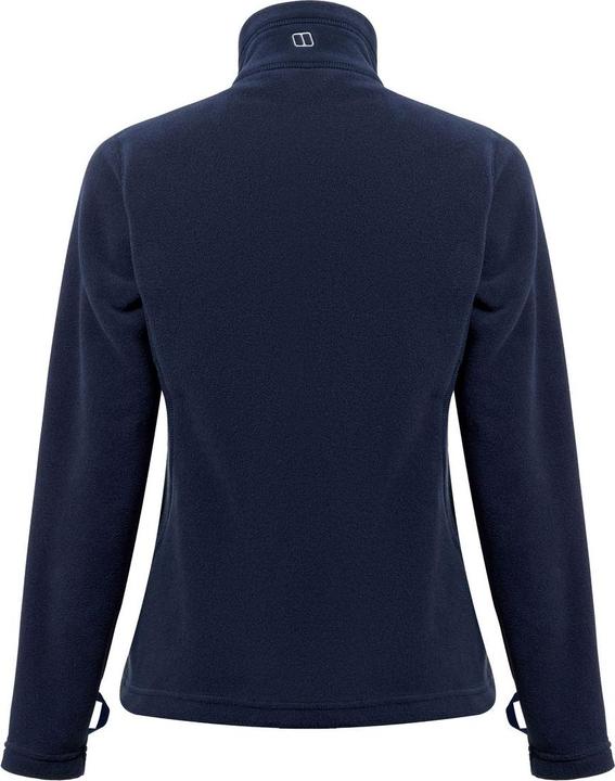 Produktbild Berghaus Prism PolarTec InterActive (M)