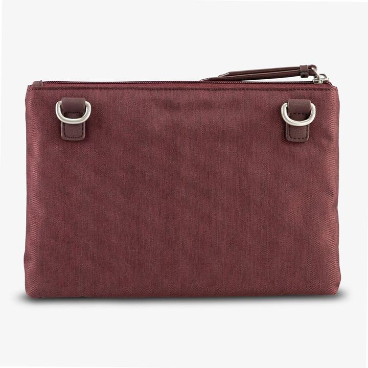 Produktbild Jost Andoya Umhängetasche 26 cm
