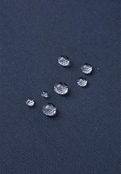 Actual product image Reima Stavanger (110)