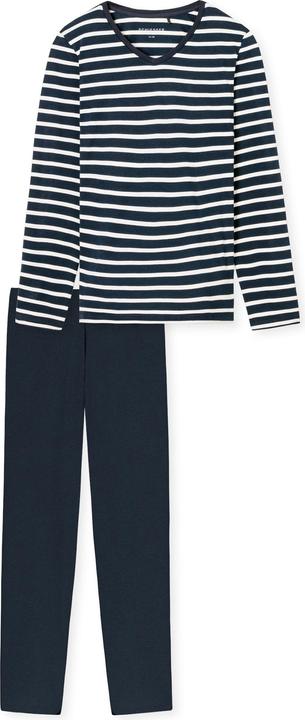 Image du produit Schiesser Ensemble (40)