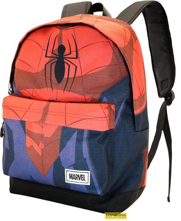 Image du produit Karactermania Combinaison ECO Backpack 2.0 (24 l)