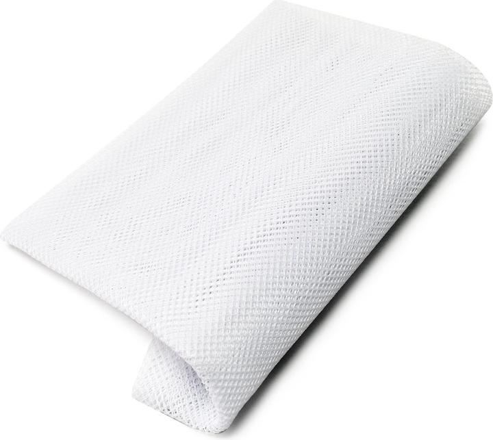 Actual product image Wiltec Pulp Bag Ø355mm height 600mm for Fruit Press Apple Wine Cider
