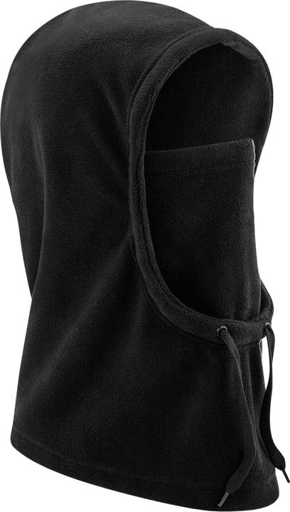 Image du produit Beechfield Snood