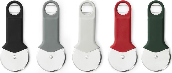 Image du produit Normann Copenhagen Roue à pizza
