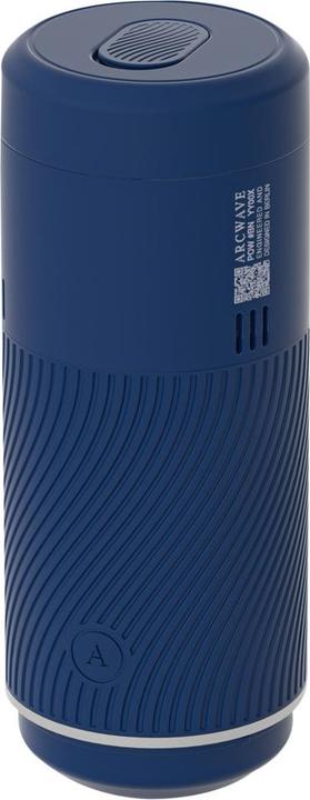 Productafbeelding ArcWave Pow