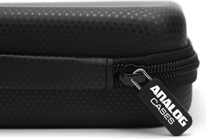 Produktbild Analog Case für Zoom H6 / H5 / H4N