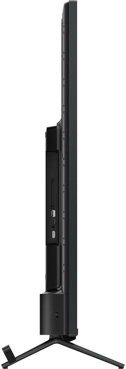 Immagine prodotto Philips 50PUS8309/12 (50", PUS8309, LED, 4K, 2024)