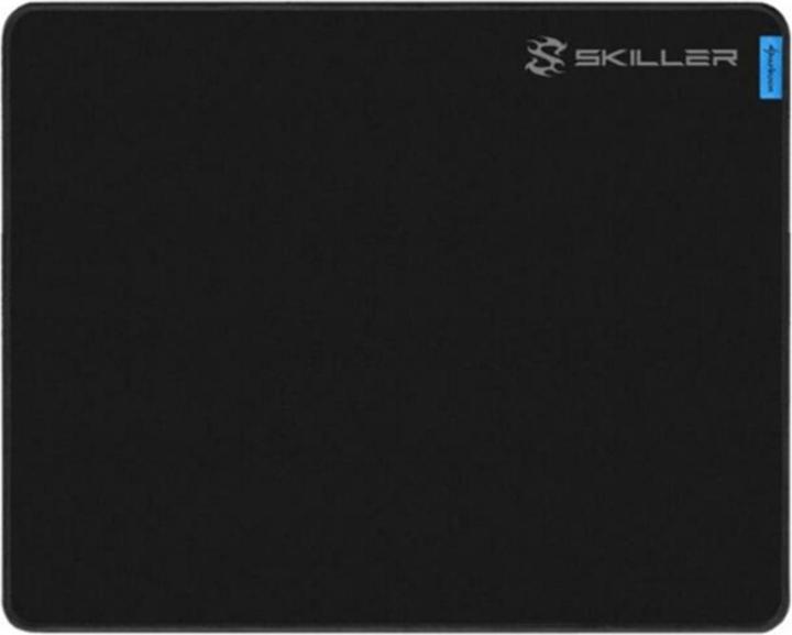 Produktbild Sharkoon Skiller Sgp1 XL (XL)