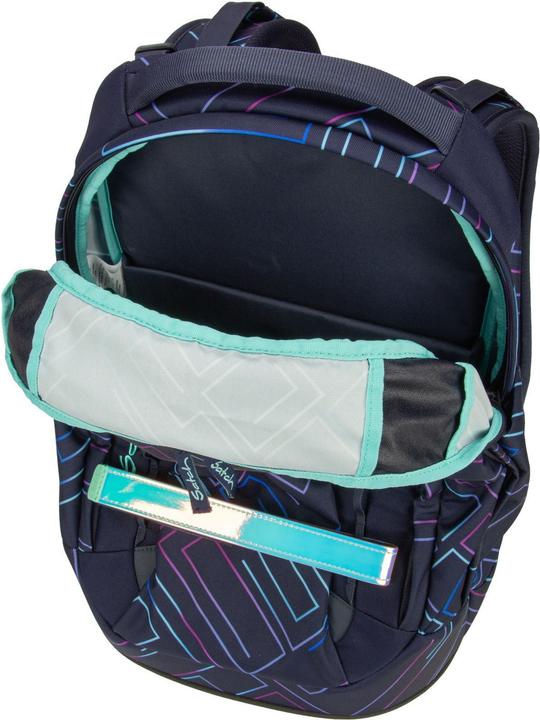 Actual product image Satch Pack (30 l)