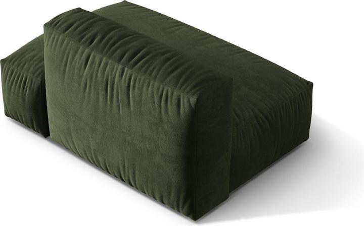 Produktbild Micadoni Martina (Ecksofa)