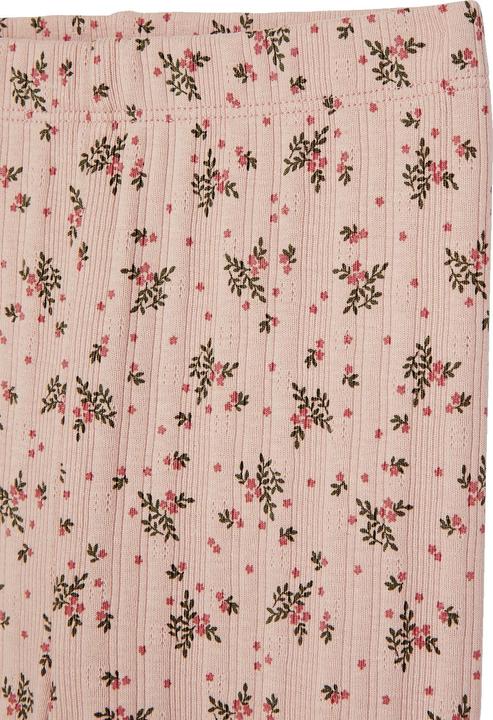 Image du produit Vertbaudet Leggings (146)