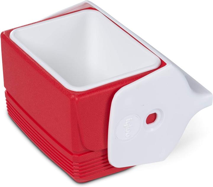 Produktbild Igloo Playmate Mini (3.80 l)