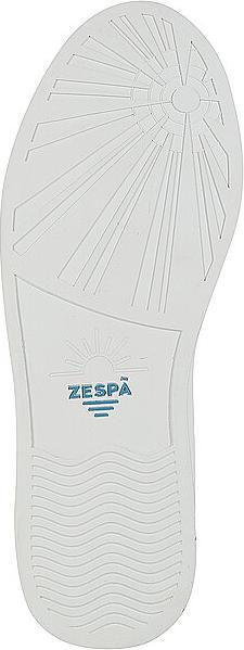 Produktbild Zespa Sneaker APLA (39)
