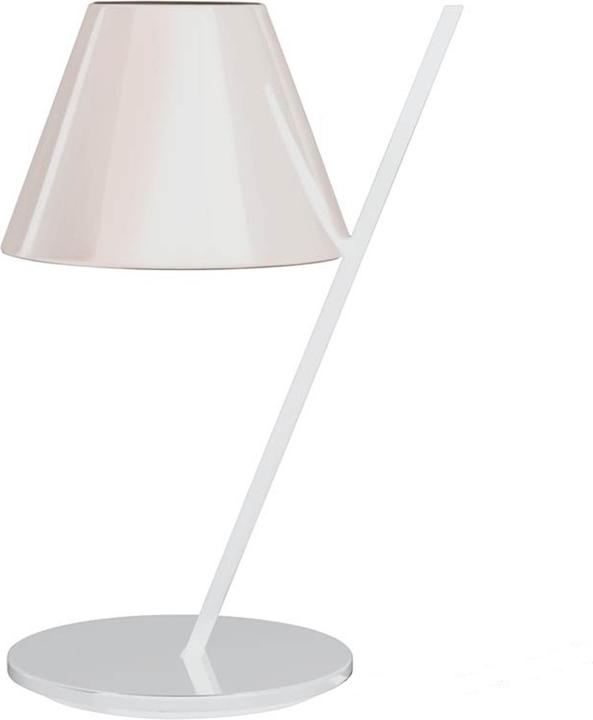 Artemide La Petite (307 lm, E14)