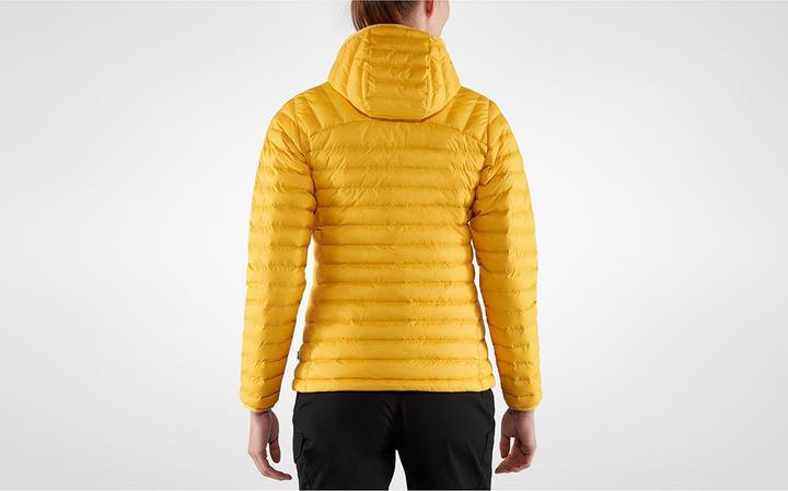 Produktbild Fjällräven Expedition Lätt (S)