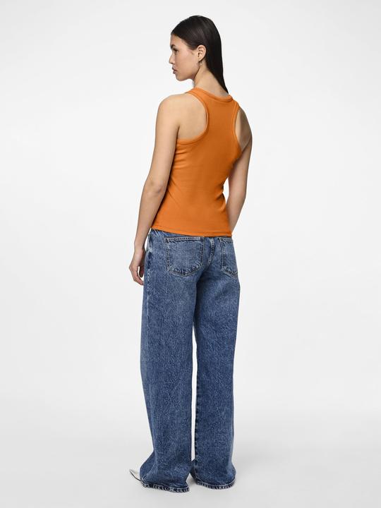 Image du produit Pieces Pcruka Boxer Tank Top Noos Bc (S)