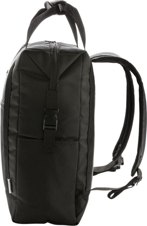 Image du produit Swiss Peak - Sac réfrigérant (22 l)