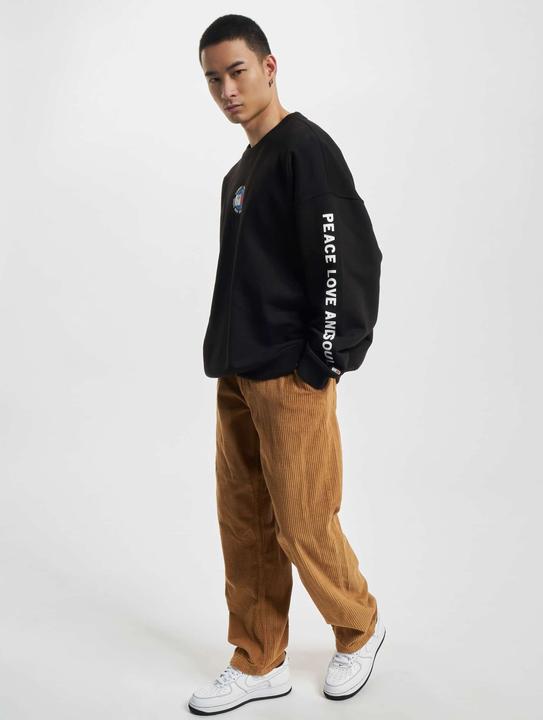Produktbild Tommy Hilfiger Tommy Jeans Peace Smiley - 97295 (S)