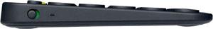Actual product image Logitech K380 (DE, Wireless)