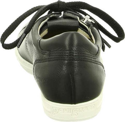Actual product image Paul Green Sneaker (36)