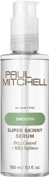 Actual product image Paul Mitchell Smoothing (150 ml)