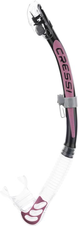 Pink, Klar, Schwarz