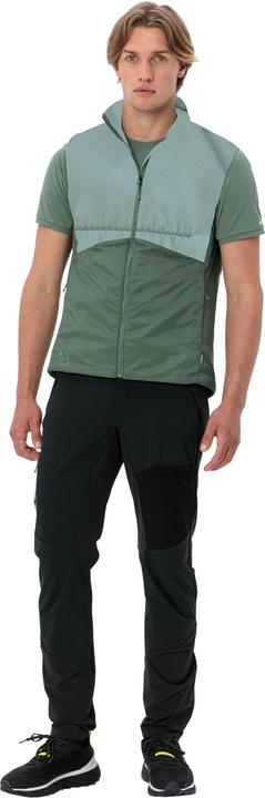 Actual product image Vaude Freney Vest IV (L)