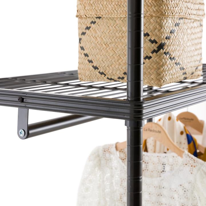 Actual product image So'home Fozzo