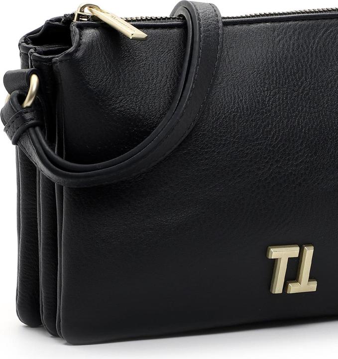 Image du produit Tamaris Umhängetasche TAS Franca