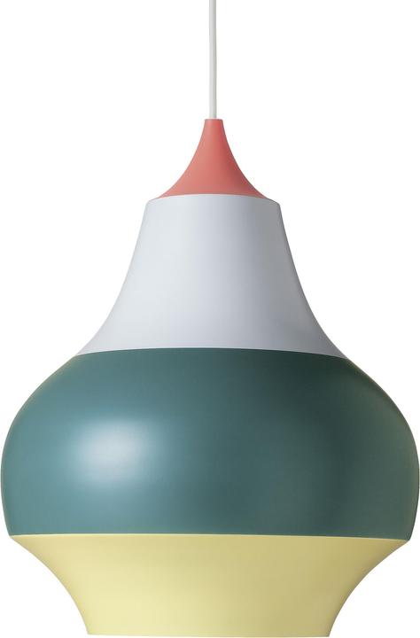 Produktbild Louis Poulsen Cirque Pendelleuchte (E27)