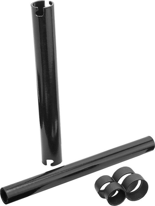 Image du produit Topex Neo Tools Cric hydraulique pour voiture 20 T