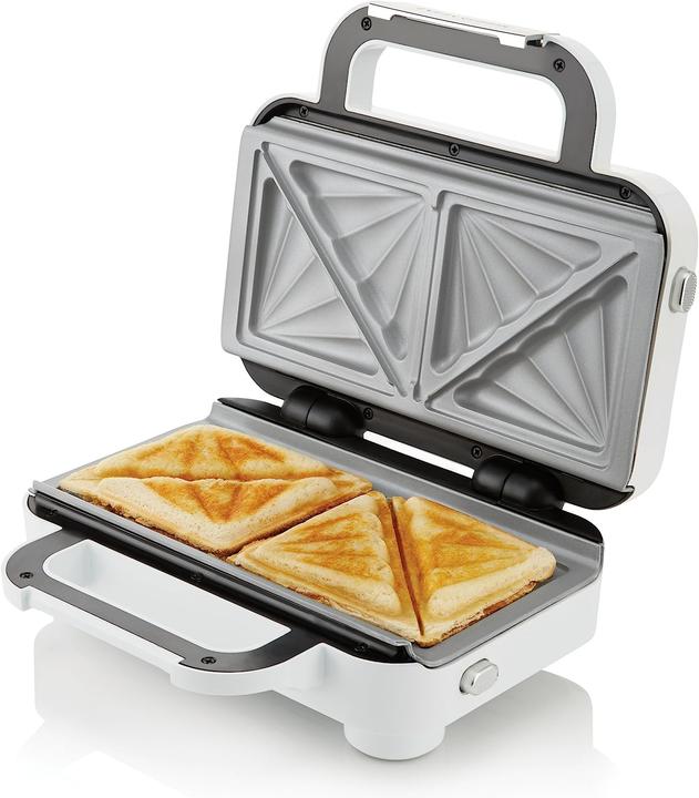 Actual product image Breville DuraCeramic