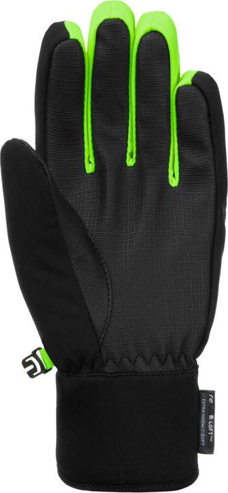 Produktbild Reusch Simon R-TEX XT JR (4)