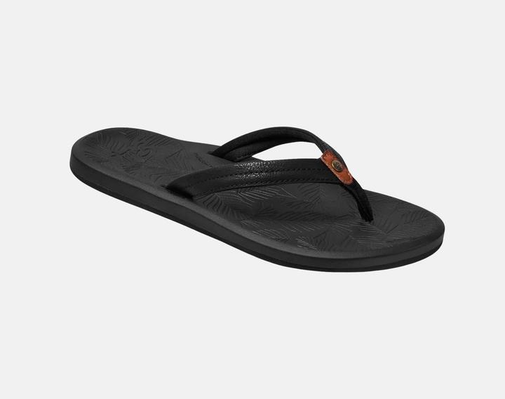 Immagine prodotto Reef Maree da donna (37.5)