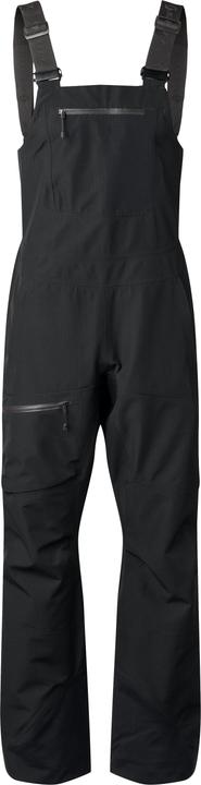 Produktbild Scott Sports W's Vertic Ripstop 3L Pants (M)