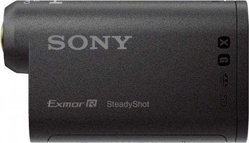 Produktbild Sony HDR-AS15 FullHD Action-Cam WiFi